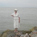 ���� �����, ������������, 68 ��� - ��������� 7 ����� 2017 � ������ ���� ����������