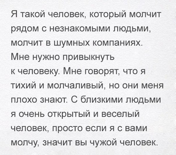     - 3  2017  03:34