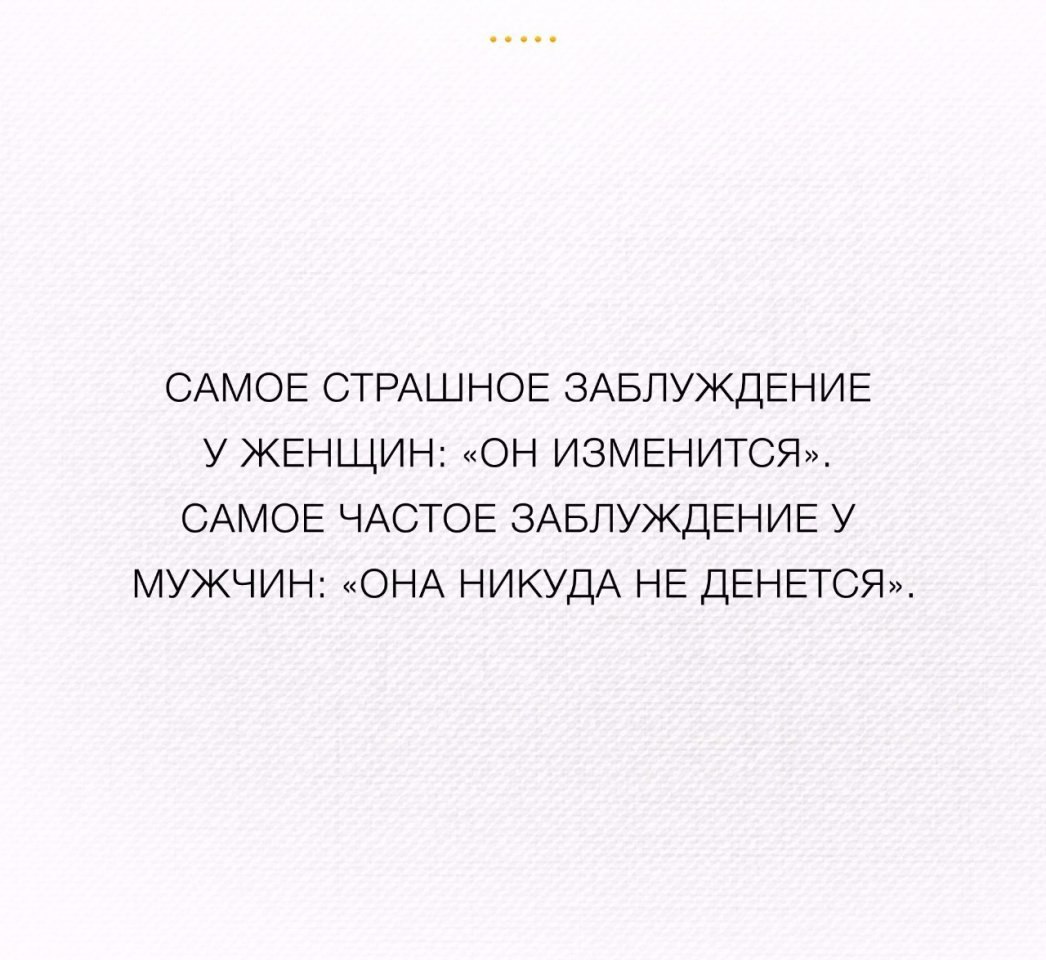  | ,  - 5  2017  19:52