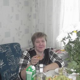 �������, ������, 58 ���