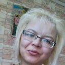 ���� ������, ����, 52 ���� - ��������� 8 ����� 2017 � ������ ���� ����������