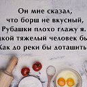 ���� ������, �������, 46 ��� - ��������� 1 ����� 2017 � ������ ������ ��������