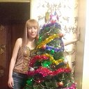 ���� ��������, ���������, 34 ���� - ��������� 27 ������� 2016 � ������ ���� ����������