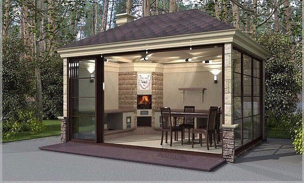 "  ..." - 22  2016  04:26