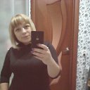 ���� �����, ������ ��������, 36 ��� - ��������� 30 �������� 2016 � ������ ���� ����������