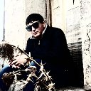  Arman, --, 47  -  15  2016    