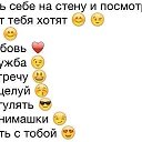 ���� ������, ���������, 44 ���� - ��������� 25 ������ 2016 � ������ ���� ����������