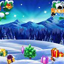 ���� ��������, �������, 67 ��� - ��������� 3 ������� 2016 � ������ �������� �������-�������