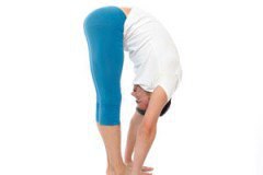 8    .     !    . ...