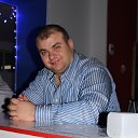  ,  , 45  -  29  2016    