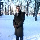 ���� ��������, �����-��������� - ��������� 4 ������ 2016