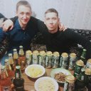 ���� ����, �������, 30 ��� - ��������� 26 ������� 2017 � ������ ���� �� �������