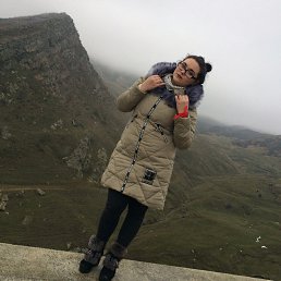 , 28 , 