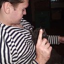  *, --, 50  -  4  2017    