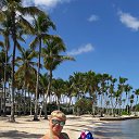 ���� �������, ���� - ��������� 3 ������� 2016 � ������ ����������� �������� 2016�