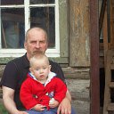 ���� ������, ����������, 61 ��� - ��������� 22 ������ 2016 � ������ ���� ����������