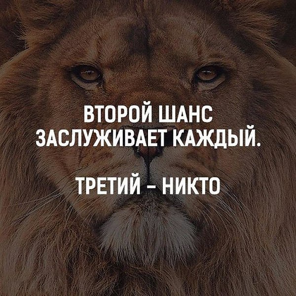 ����� - 11 ������ 2016 � 10:15