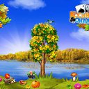  , , 64  -  23  2016    -