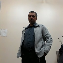 ������ ����������, �����-���������, 44 ����