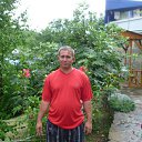 ���� ��������, ������-��-����, 51 ��� - ��������� 7 ����� 2017 � ������ ���� ����������