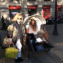 ���� Irina, ��������� - ��������� 18 ������� 2016 � ������ ���� ����������