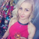 ���� Eva, �������, 42 ���� - ��������� 10 ������ 2017 � ������ ���� ����������
