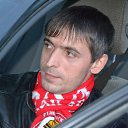 ���� ������, ������, 43 ���� - ��������� 6 ����� 2017 � ������ ���� ����������