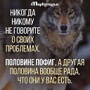 ���� �����, ��������, 58 ��� - ��������� 28 ������� 2017 � ������ ��� �����, � ���� ��������