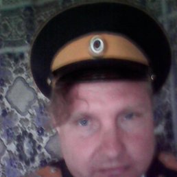 ���������, �������, 52 ����