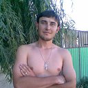 ���� �����, ������, 35 ��� - ��������� 9 ����� 2017 � ������ ���� ����������