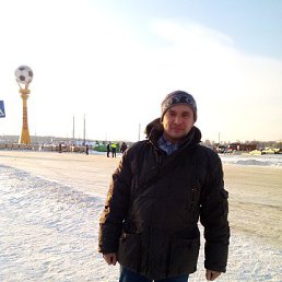 ���� ������, ������, 57 ��� - ��������� 29 ����� 2017