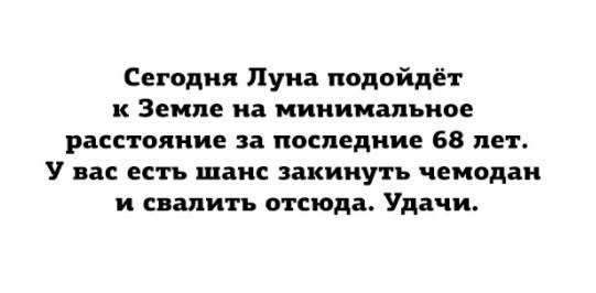    - 14  2016  09:07