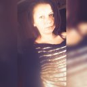 ���� �����, ���������, 30 ��� - ��������� 5 ������ 2017 � ������ ���� ����������
