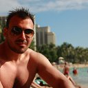 ���� Russer, �����-���������, 41 ��� - ��������� 31 ������ 2017 � ������ ���� ����������