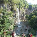  Razim, , 54  -  23  2017