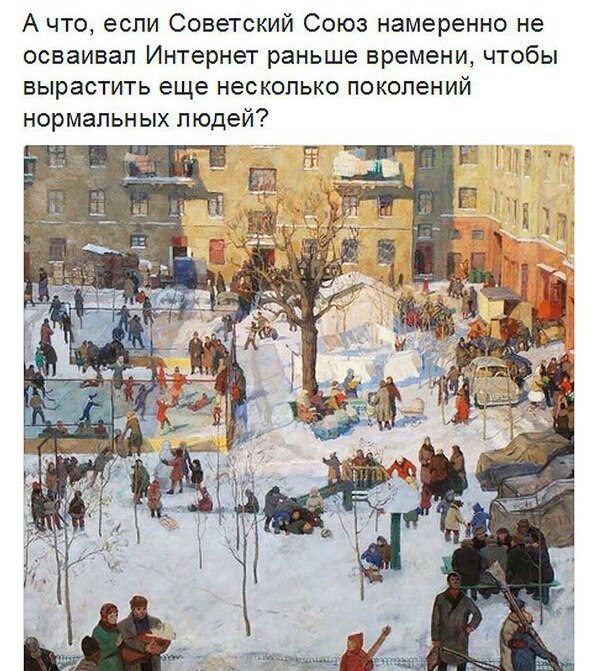    - 6  2017  22:19