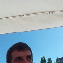 ���� ������, ��������, 37 ��� - ��������� 18 ������� 2016 � ������ ���� ����������