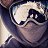 ���� ������, �������, 27 ��� - ��������� 18 ������� 2016