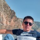 ���� Fahriddin Qurbonov, ������, 45 ��� - ��������� 6 ����� 2017 � ������ ���� ����������