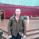 ���� �����, ���, 47 ��� - ��������� 29 ������ 2016 � ������ ���� ����������