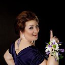 ���� ����, ��������, 44 ���� - ��������� 20 ������� 2016 � ������ ���� ����������