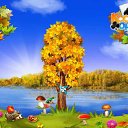 ���� �����, ����, 55 ��� - ��������� 25 �������� 2016 � ������ �������� �������-�������