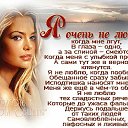  ,  -  1  2016    