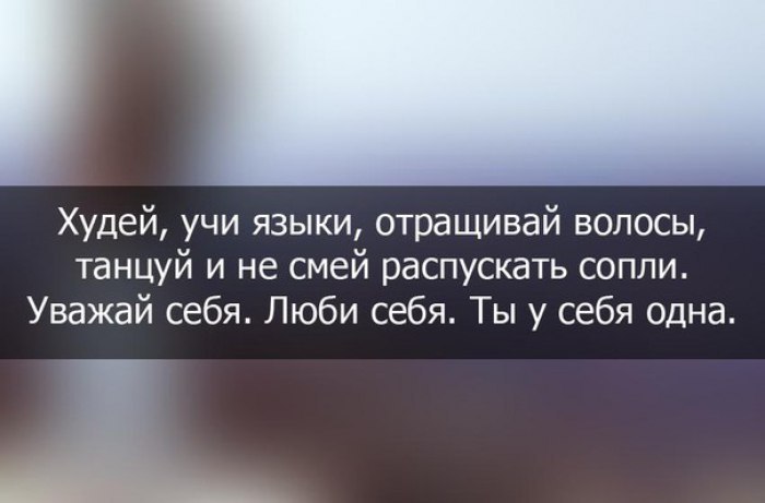 The Lady - 13  2016  07:27