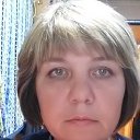 ���� �����, ����, 57 ��� - ��������� 19 ������ 2016 � ������ ���� ����������