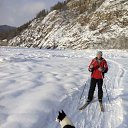 � ������� ������� ����