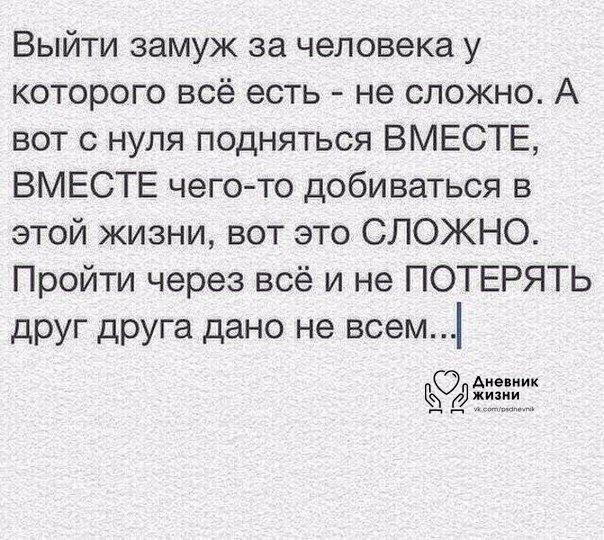    - 13  2016  05:51