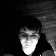 Alexandr, 37 , 