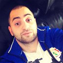 ���� One Million, ������, 38 ��� - ��������� 26 ����� 2017 � ������ ���� ����������