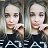 ���� Yulia, ������������, 20 ��� - ��������� 13 ������ 2016
